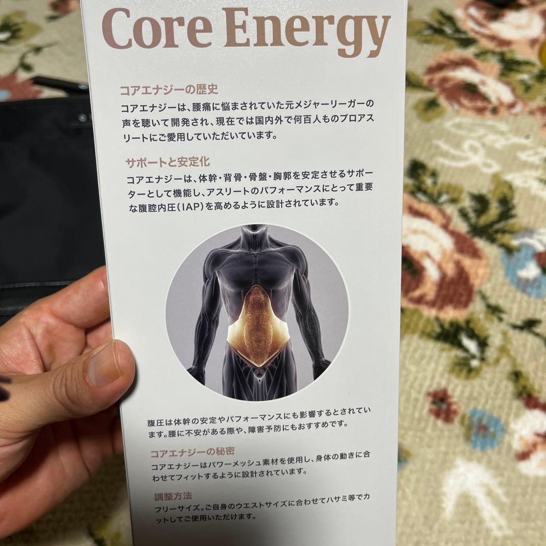 CRONOS クロノス　ゴルフベルト ツアーティー　クラッチバッグ　キャップ