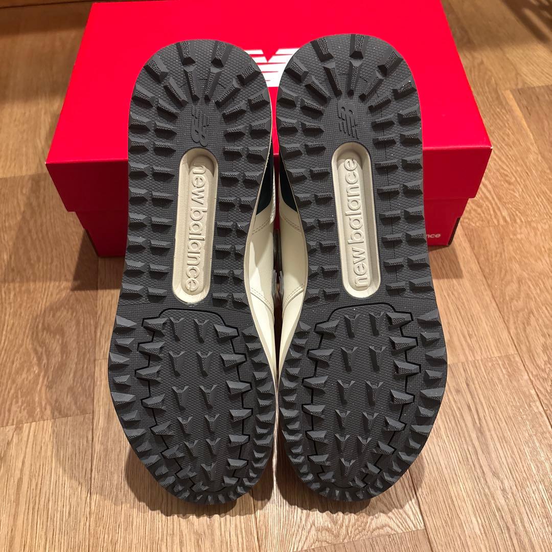 New Balance ゴルフシューズ　※PLL※