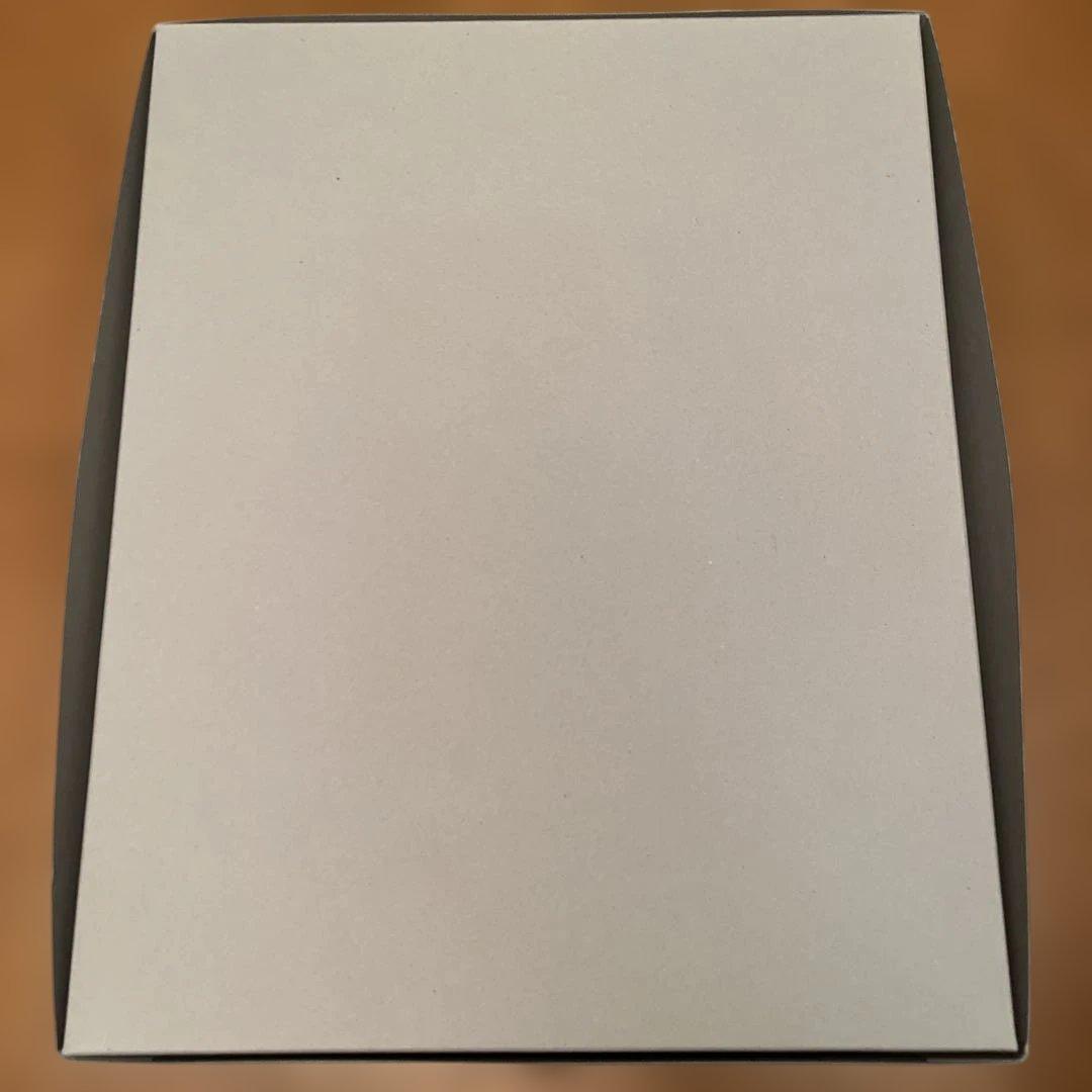 MGユニコーンガンダム　リサーキュレーションカラーリミテッドクリアネオングリーン