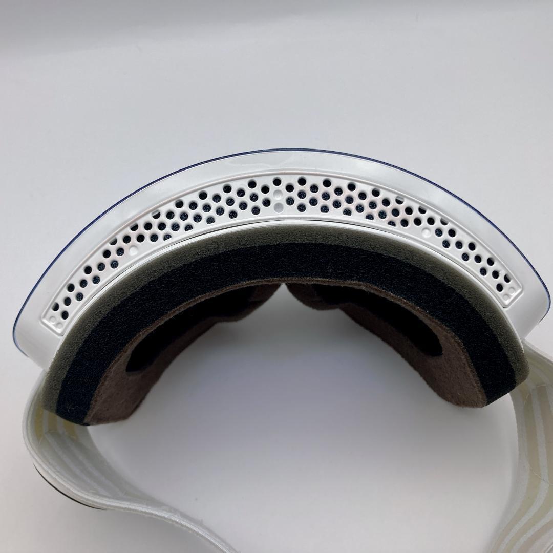 DRAGON PXV LUMALENS JAPAN FIT ゴーグル