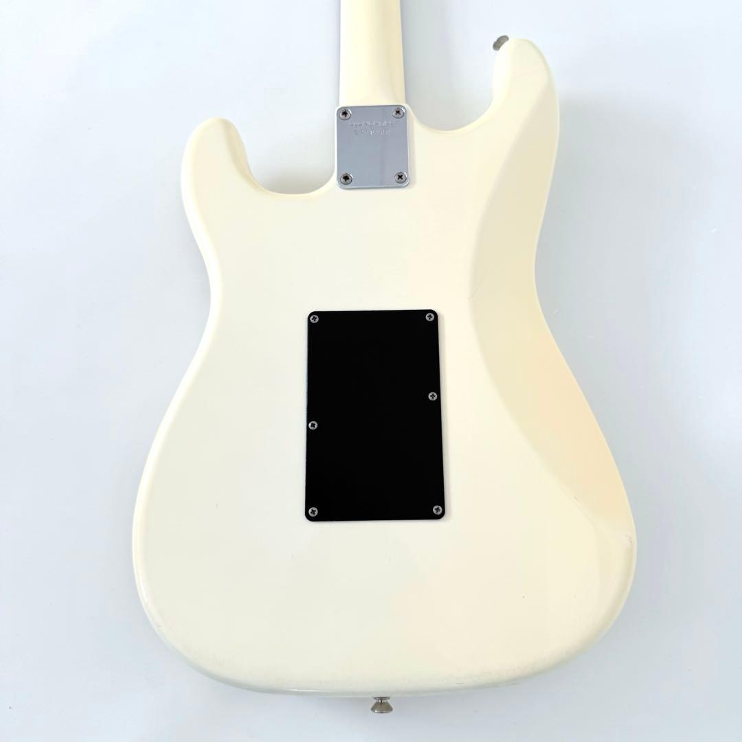 【希少】Fernandes FST-65 The Function エレキギター