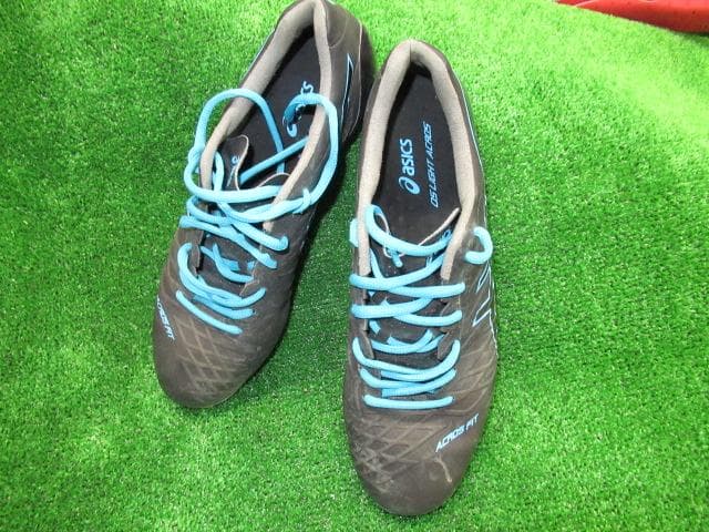 シューズ ASICS DS LIGHT ACROS 26.5