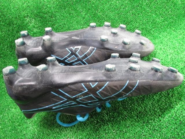 シューズ ASICS DS LIGHT ACROS 26.5