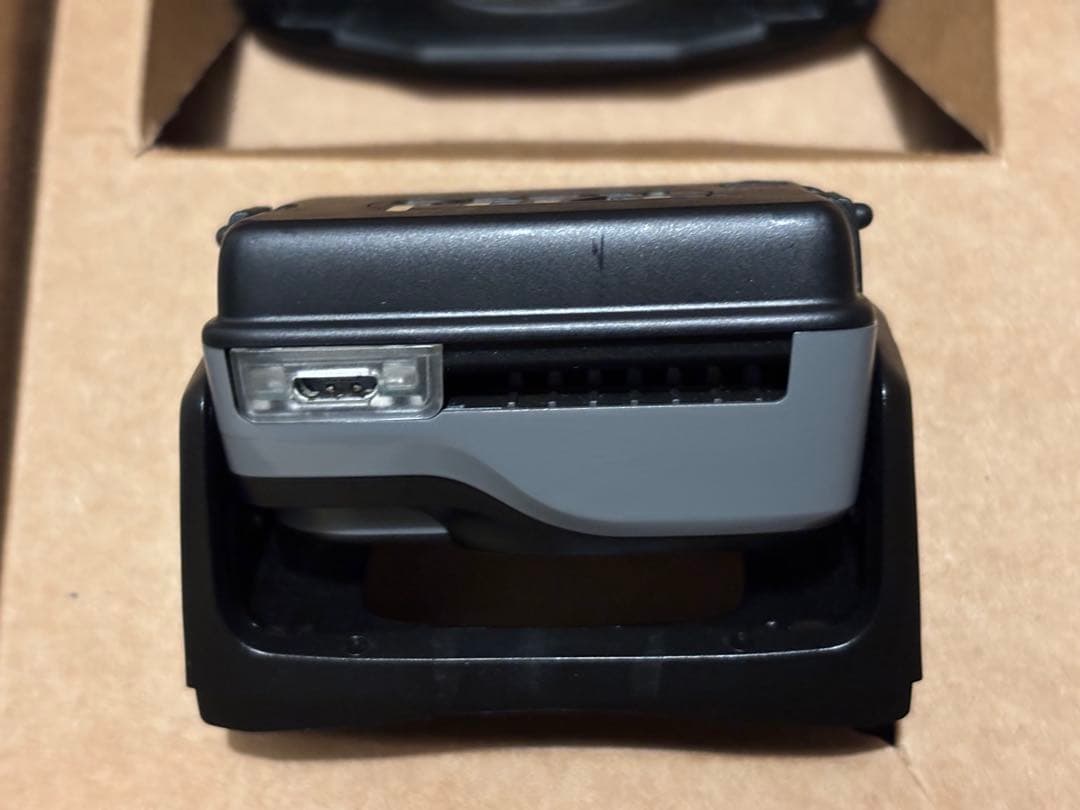 ペツル スイフトRL プロ PETZL SWIFT RL PRO(旧モデル)