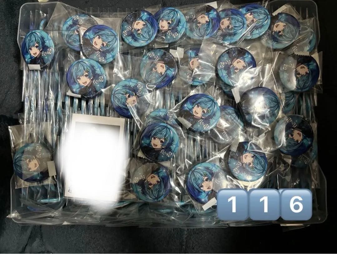 まひとくん。　knightA