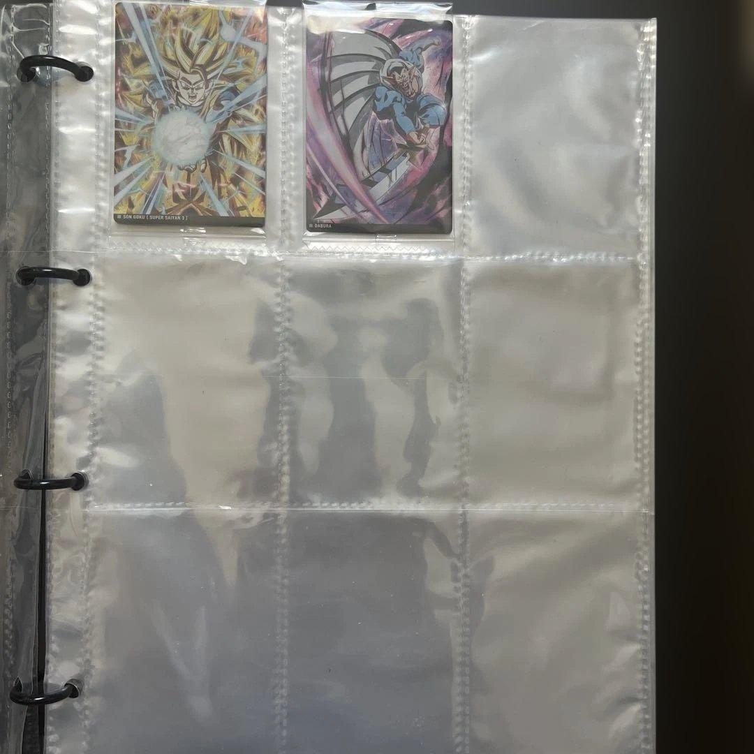 （専用品）ドラゴンボールグッズ　まとめ　おまけ付き