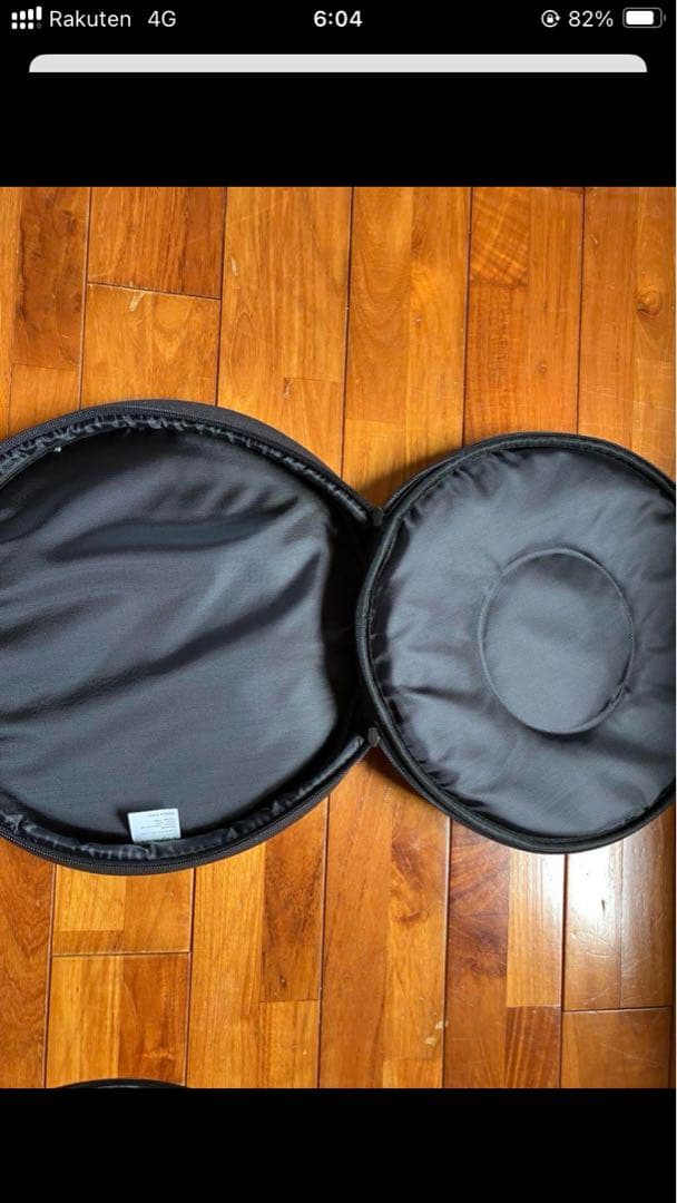 VAPALUX ヴェイパラックス M320 イギリス製　フルセット