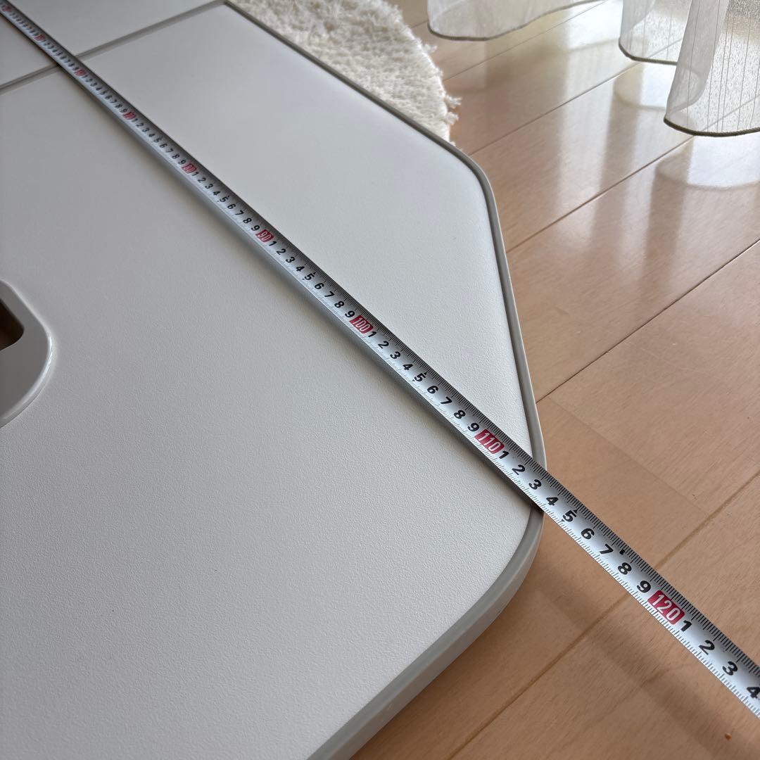 安心の たのメル便でお届け　TOTOユニットバスサザナの断熱風呂ふた