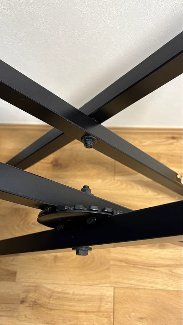 KOROGI 練習用マリンバ用木琴スタンド