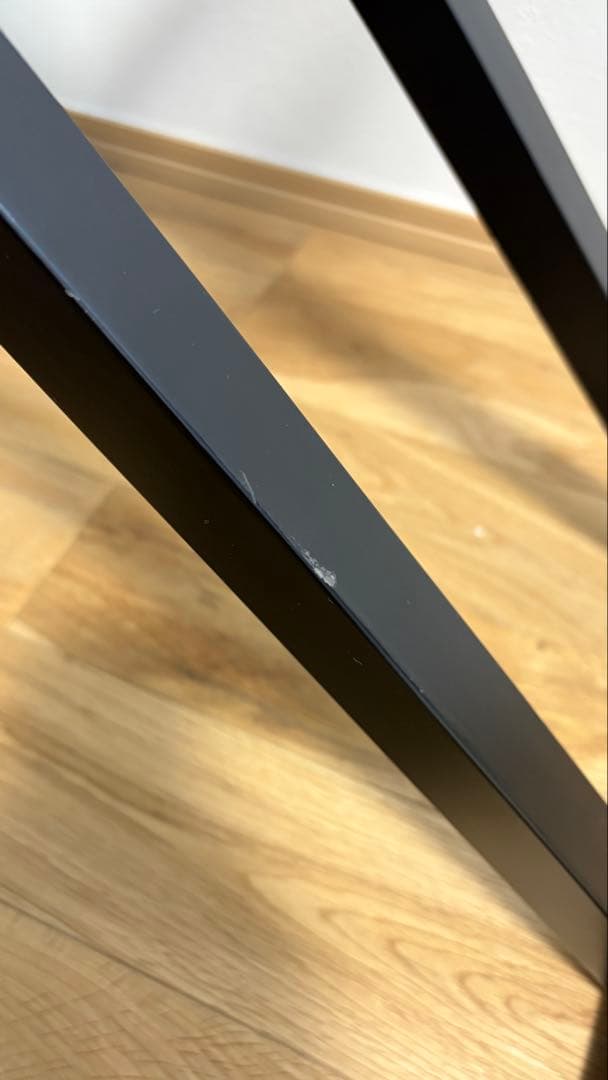 KOROGI 練習用マリンバ用木琴スタンド