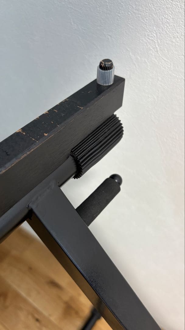 KOROGI 練習用マリンバ用木琴スタンド