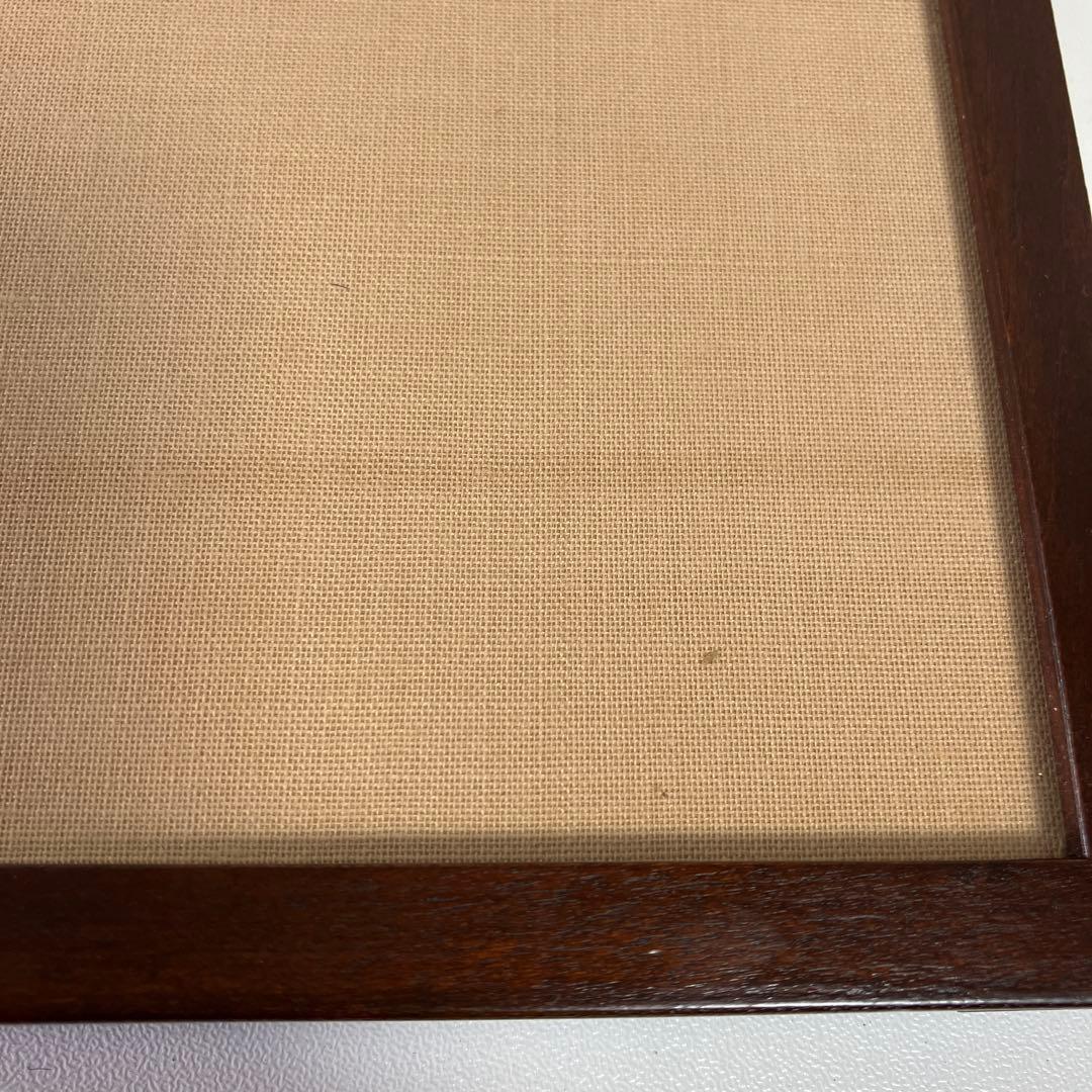 藤田嗣治 お梅さんの三度目の青春 お座敷 銅版画 エッチング