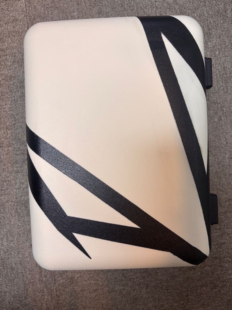 お値下げ交渉可　XG 2ndワールドツアー　グロパセット ネックピロー付き