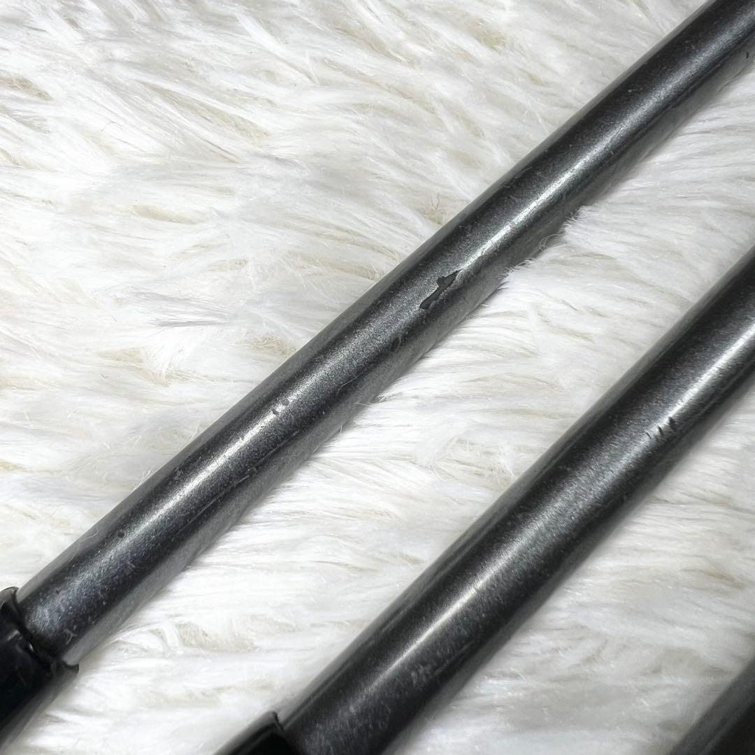 ブリヂストン BG-100 アイアンセット 初心者向け 7本セットフレックスR