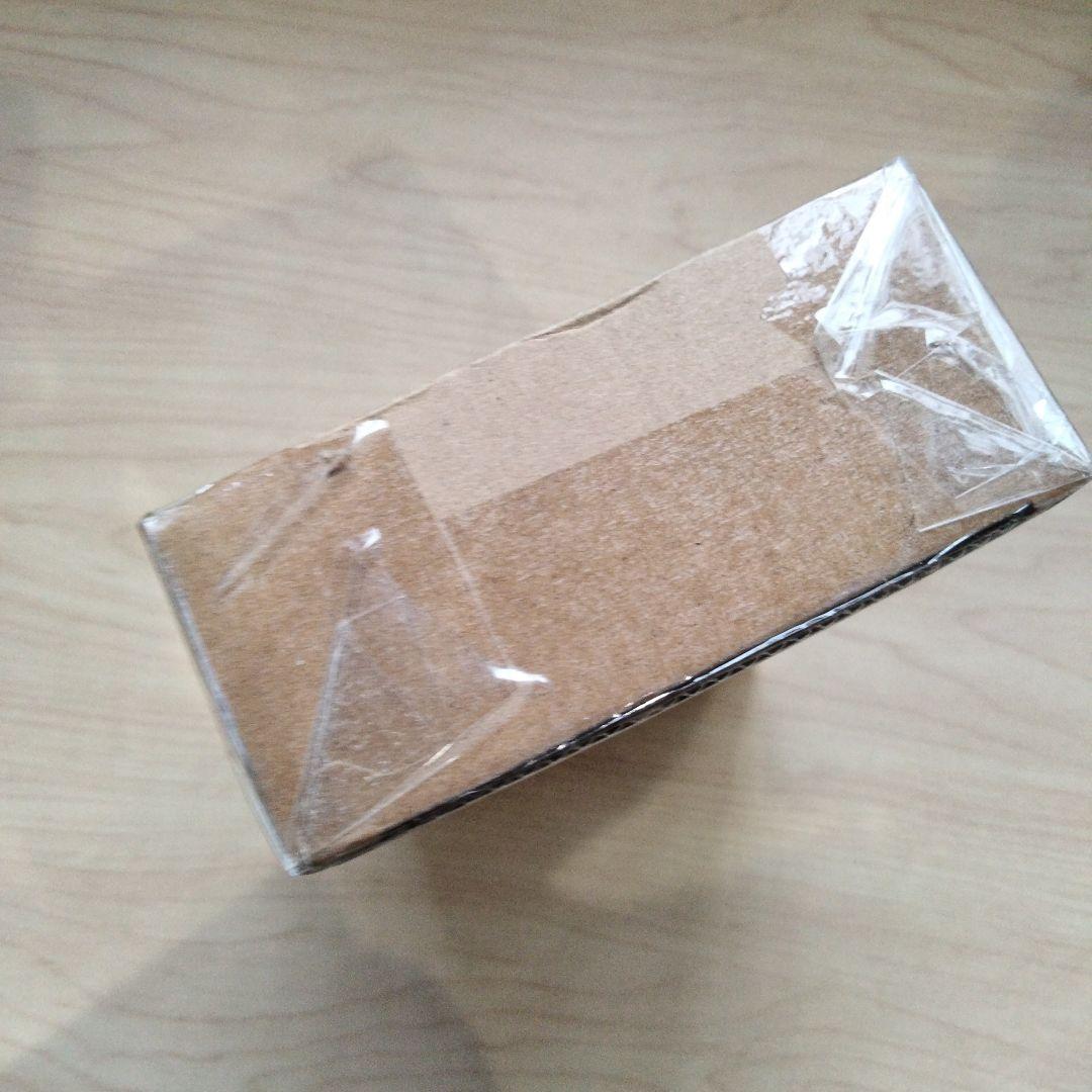 11-104 超動ウルトラマン　ウルトラマンティガ 封印されし闇