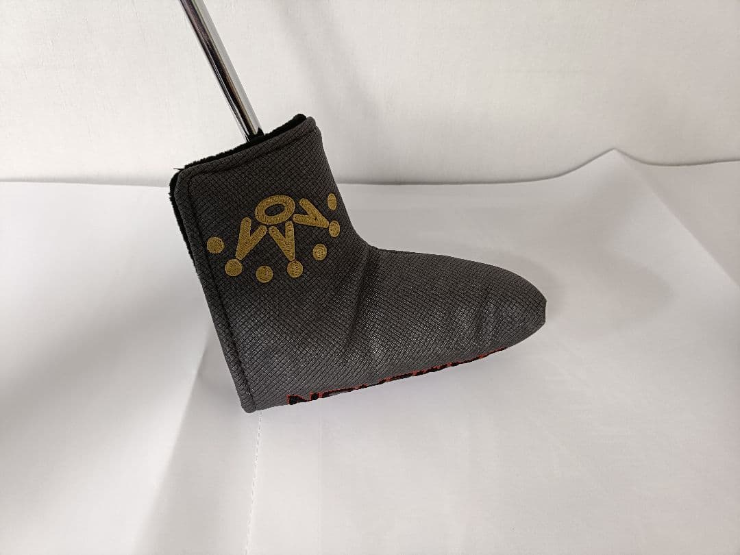 Scotty Cameron Select Laguna パター　34インチ