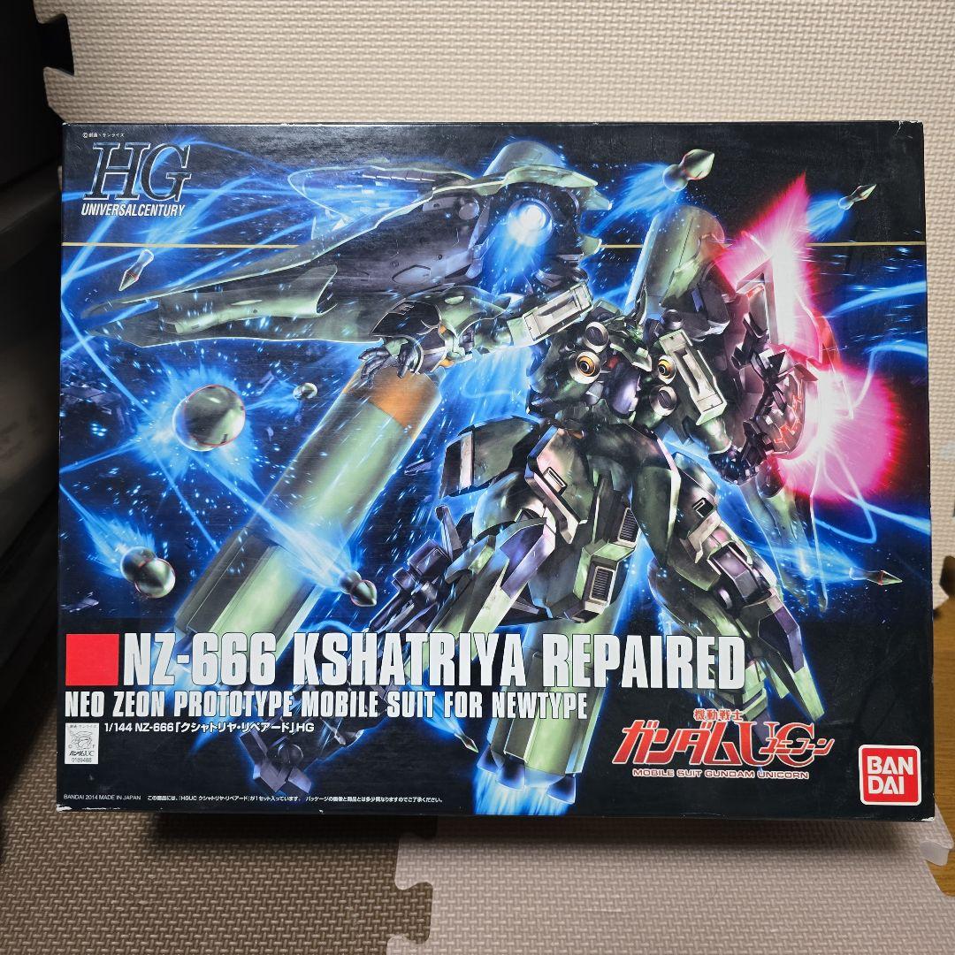 babakk ページ ②