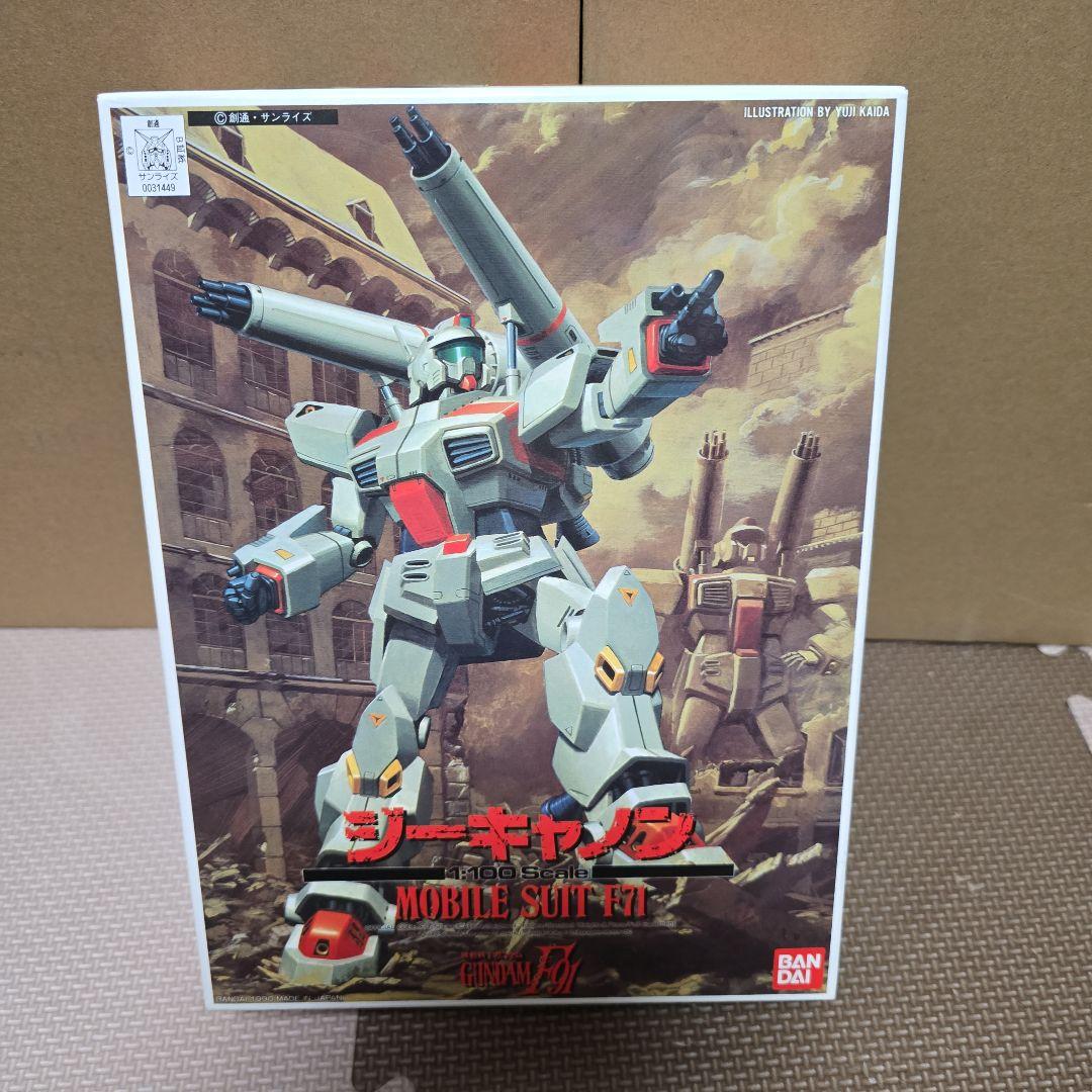 babakk ページ ②