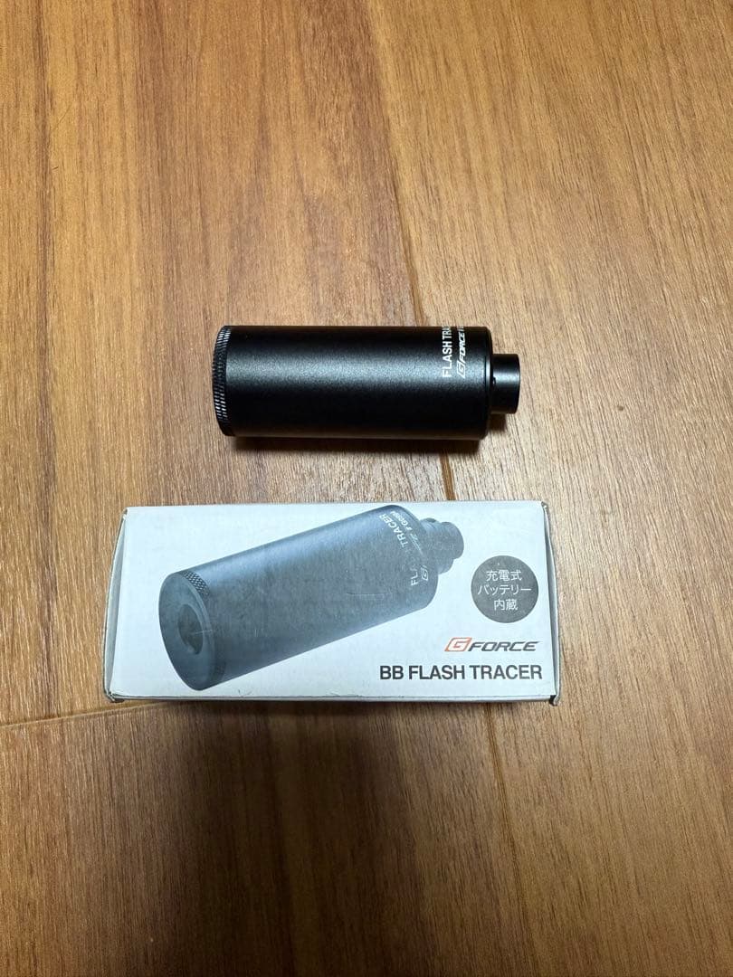 303e UME 東京マルイ GLOCK18C カスタム済 マガジン3個付