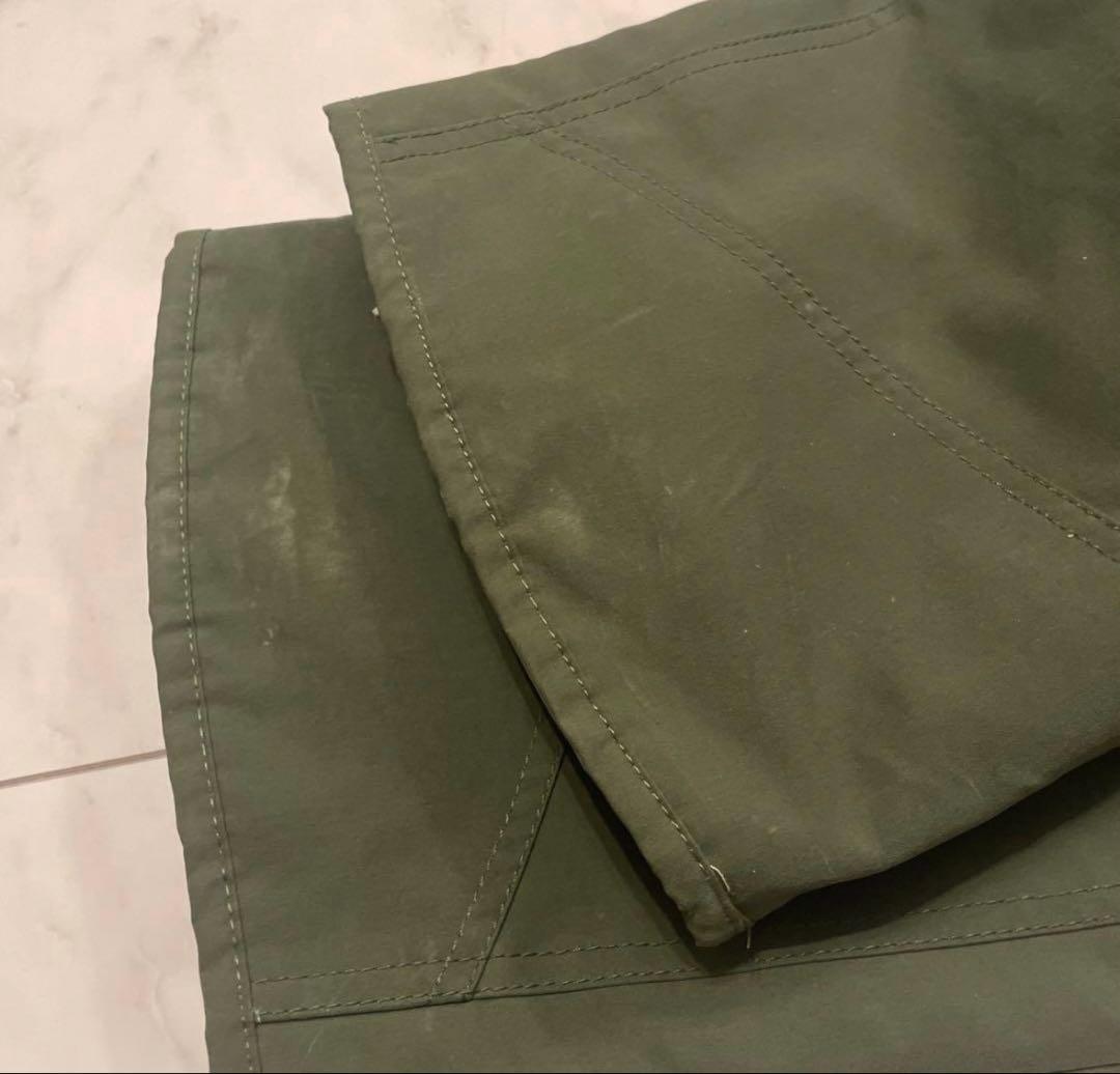 【美品】GAFN✖️フェニックス　スノーボードウェア　セットアップ