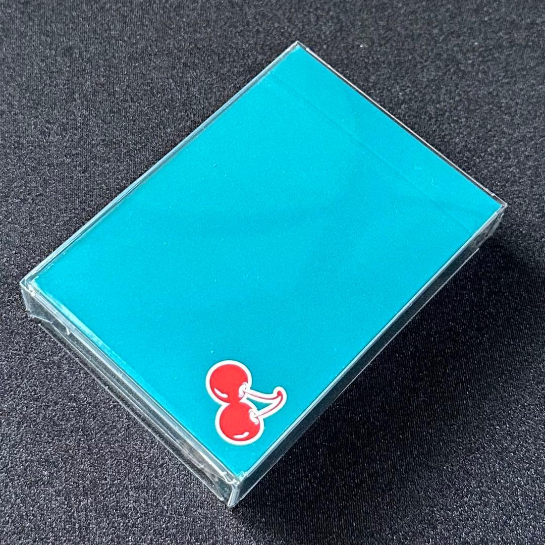 Cherry Casino v1 House Edition チェリーカジノ