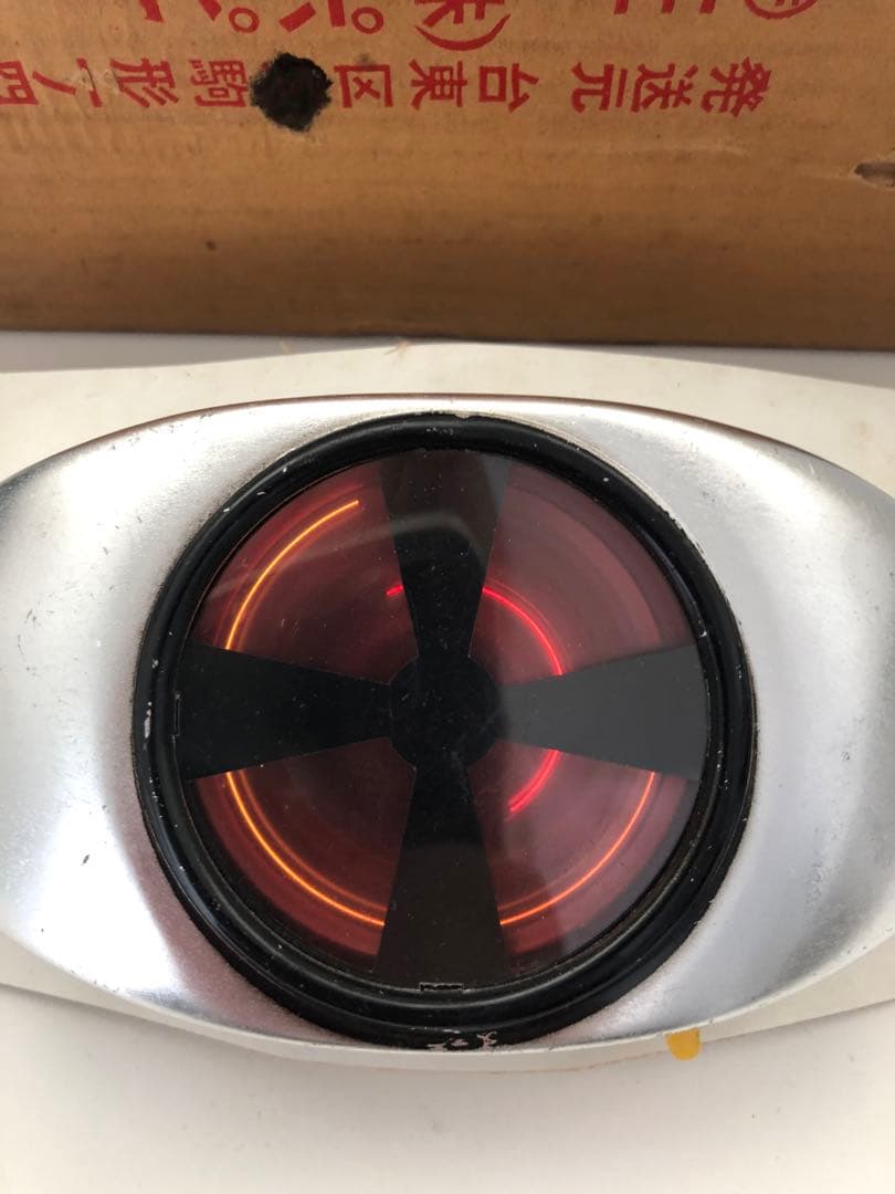 【ポピー】仮面ライダー変身ベルト