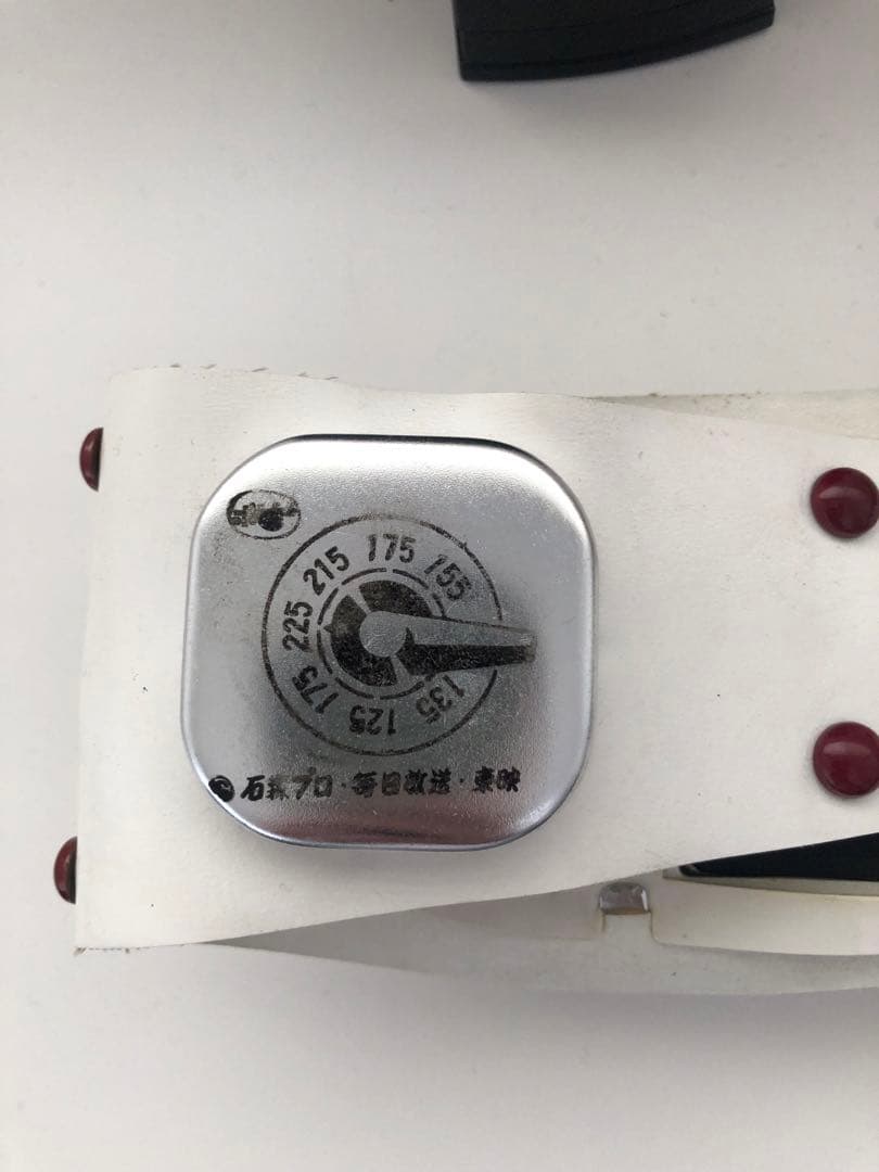 【ポピー】仮面ライダー変身ベルト