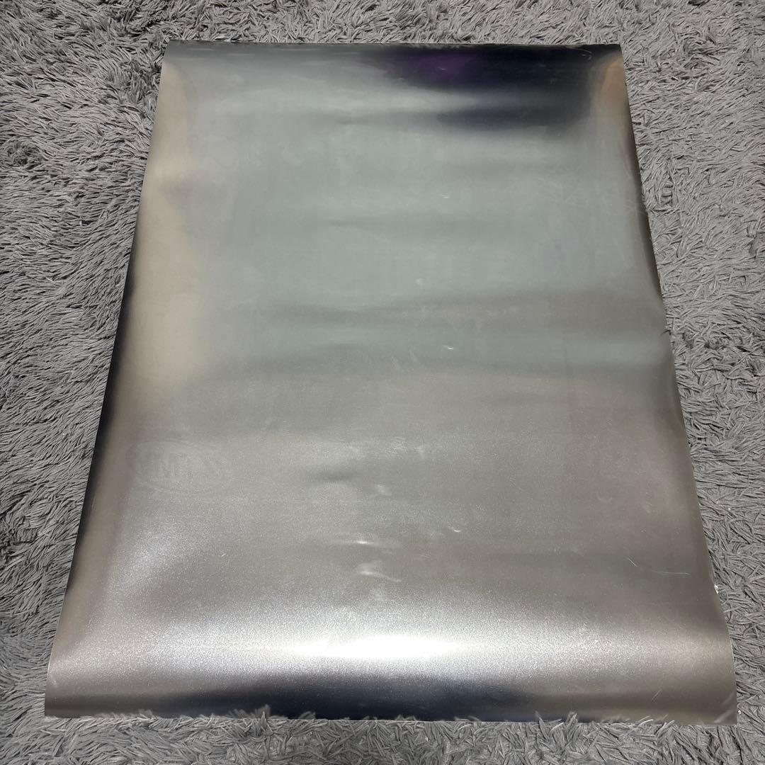 ずっと真夜中でいいのに。ポスターセット