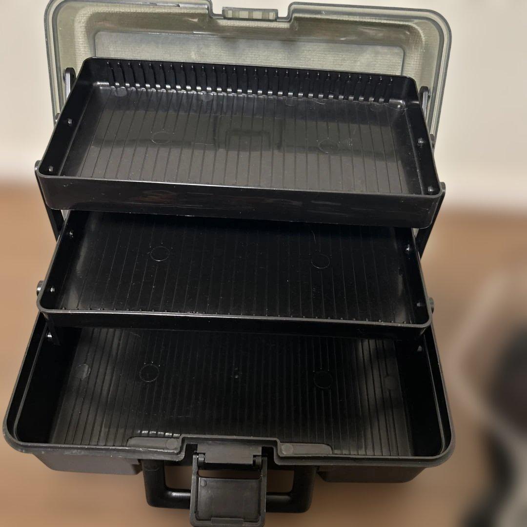 ベイブレード 12個 バトルスタジアム付き まとめ売り