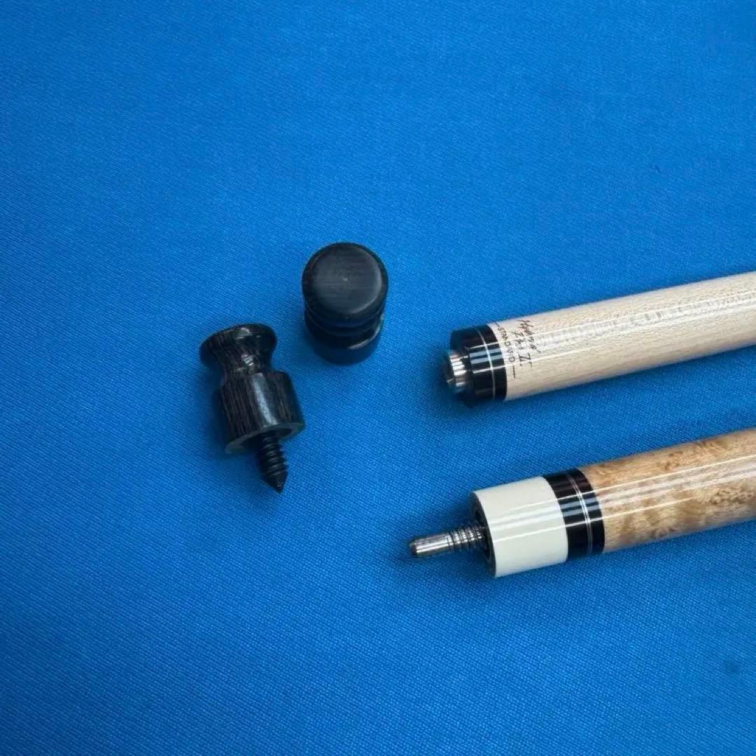 MEZZ CUE EC-N メッジキュー