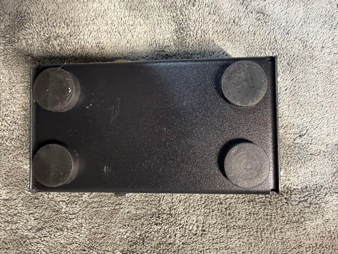 ENGL Powerball EP645 ギターエフェクター