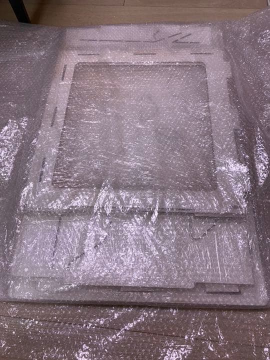 ⠀お値下げ  木製小動物 ケージ80*50*50（ホワイト）