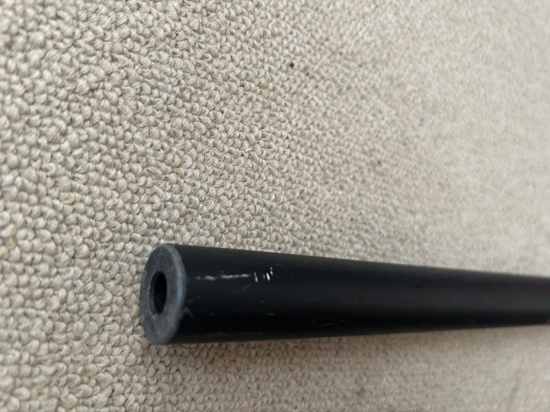 H&K PSG-1 電動ガン