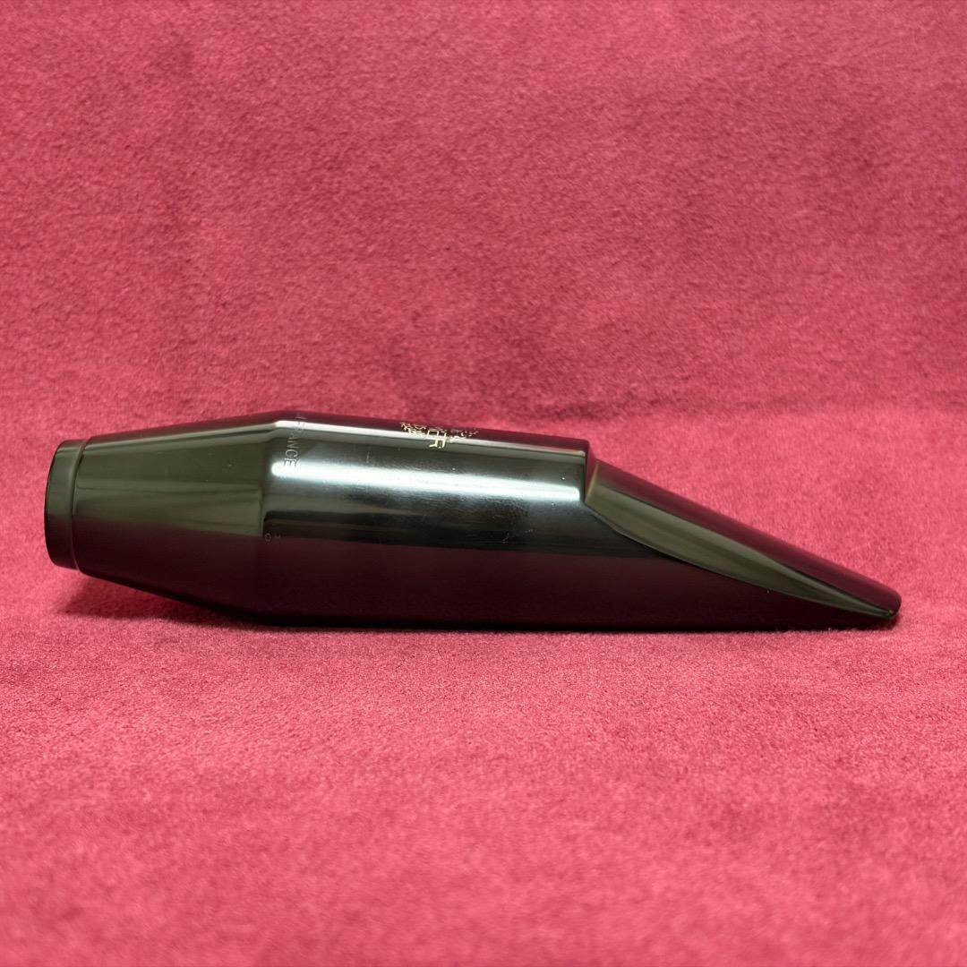 バリトン S90 200 セルマー マウスピース