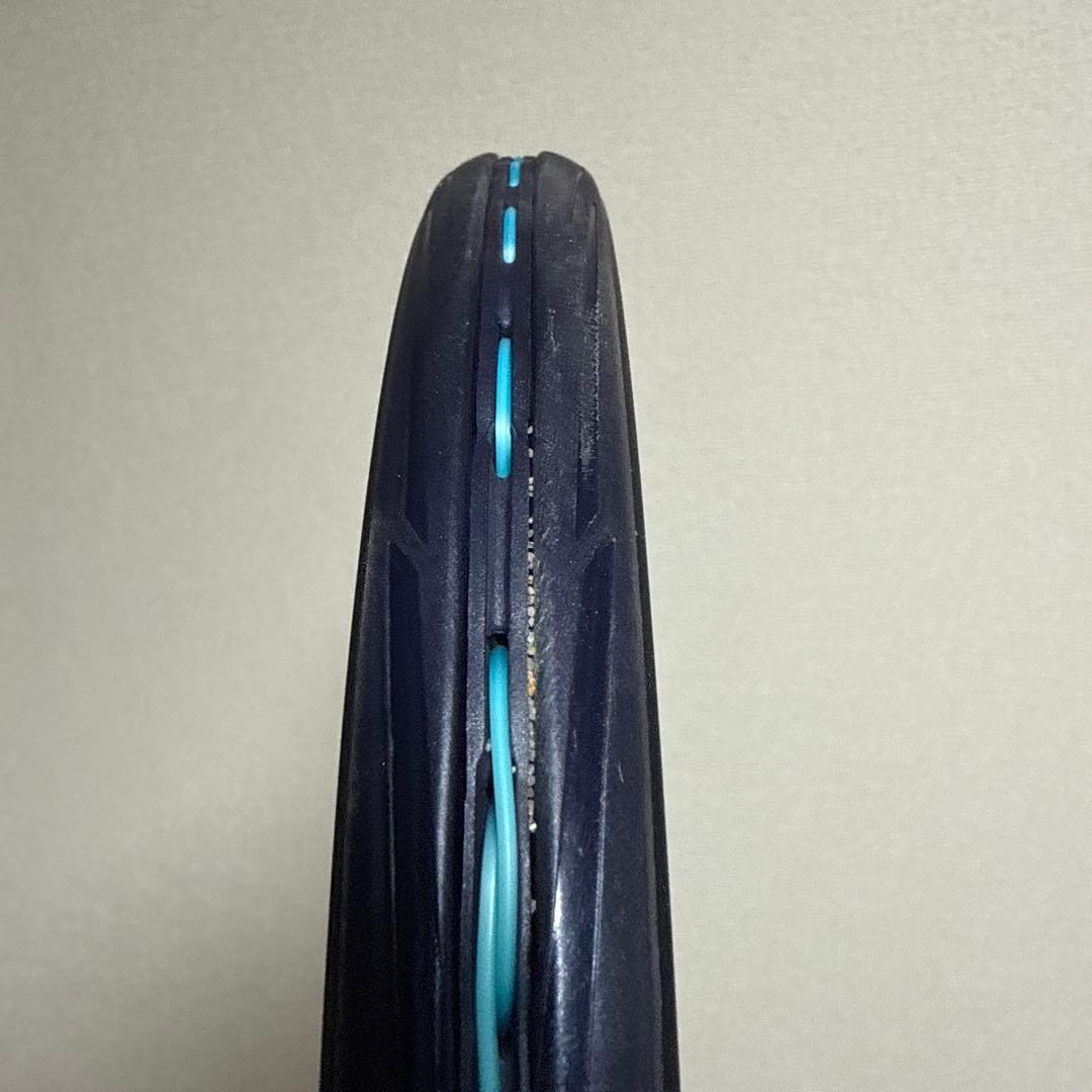 babolat pure drive 2025 ピュアドライブ 100 G3