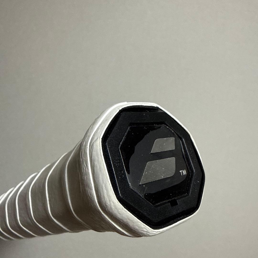 babolat pure drive 2025 ピュアドライブ 100 G3