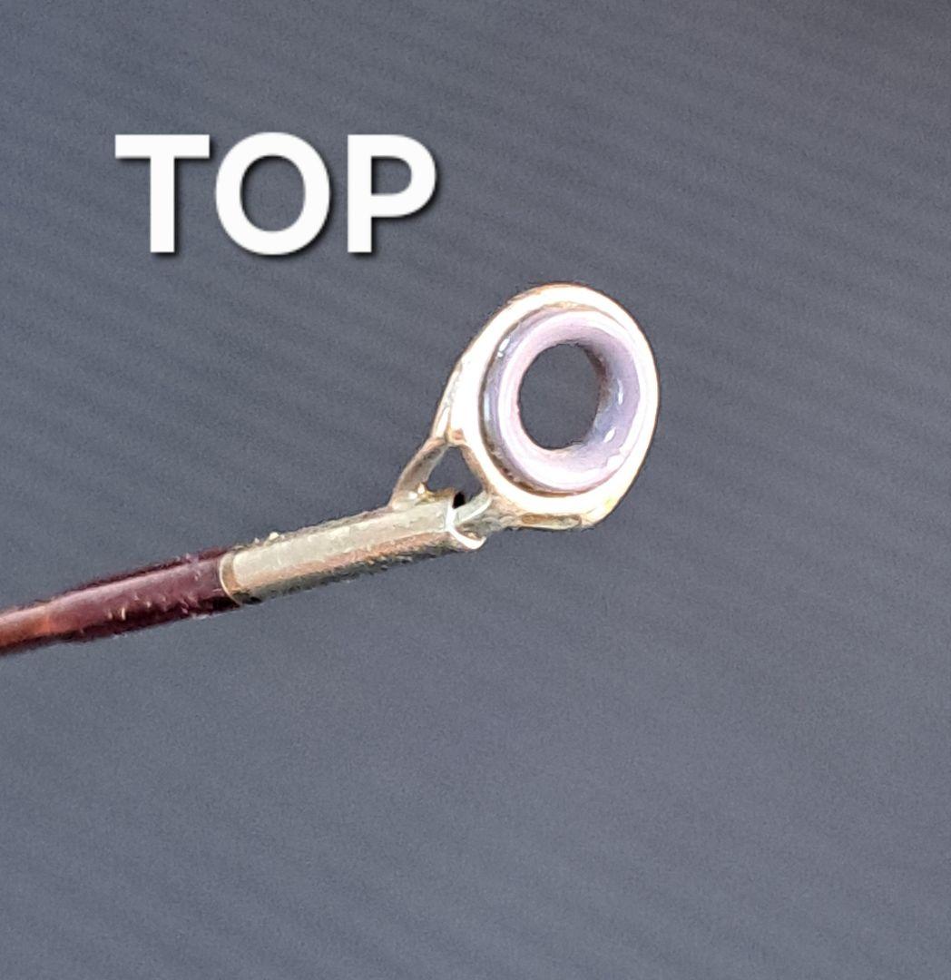 UFMウエダ スーパーパルサー SUPER PULSER FWS-60L/C