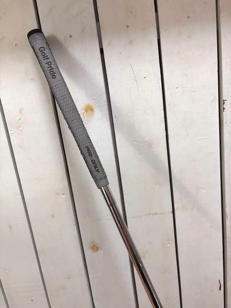 スコッティキャメロン ニューポート2 Tel3 トレリウム　パター