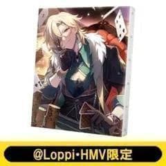 崩壊スターレイル　ローソン　HMV　限定　アベンチュリン　花火　黄泉　GIGO