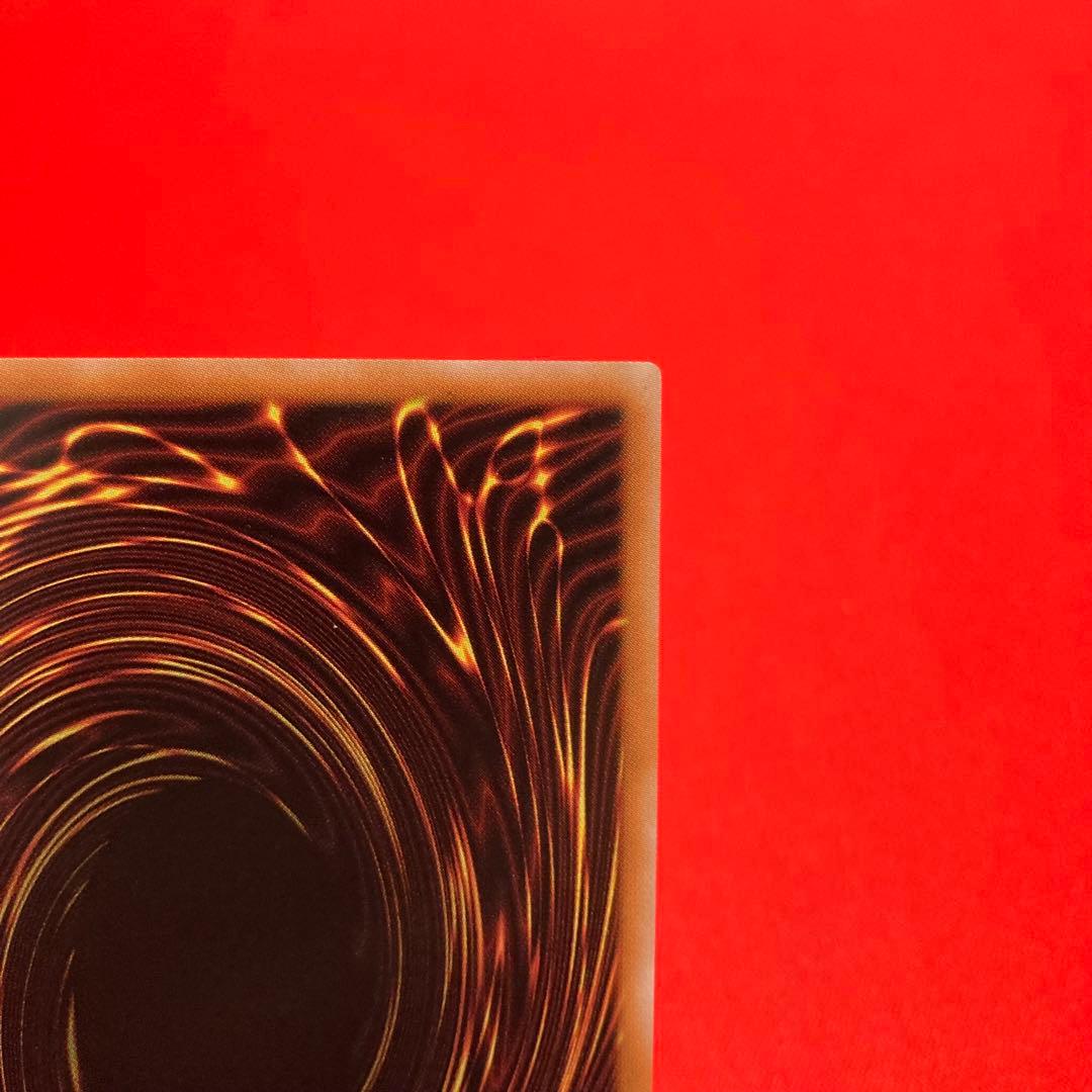 遊戯王 魔術師の弟子ーブラック・マジシャン・ガール 25thSE ②