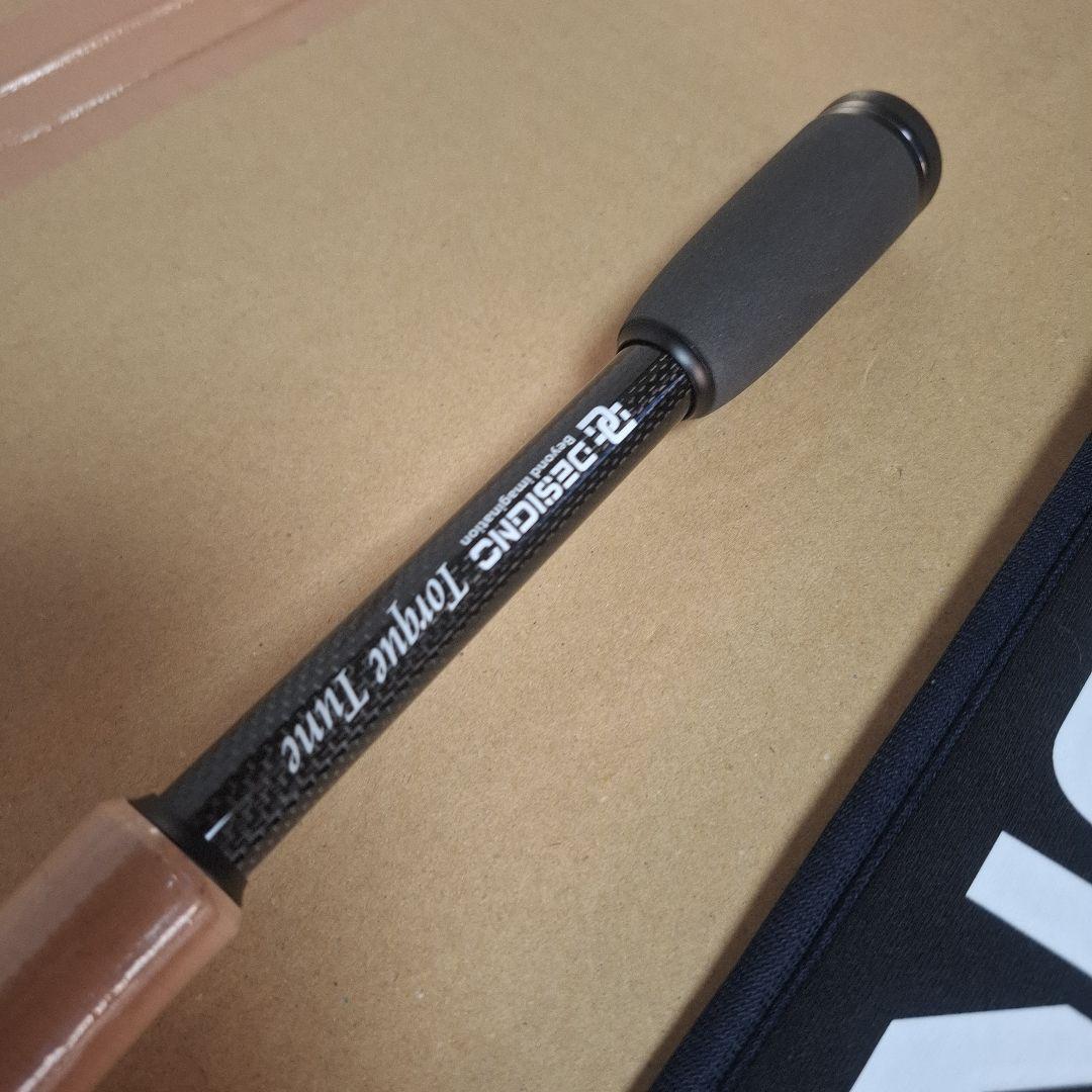 デジーノ　 レーベン　 DLT-C611M/HRST1S　(エムスラ)　コルク