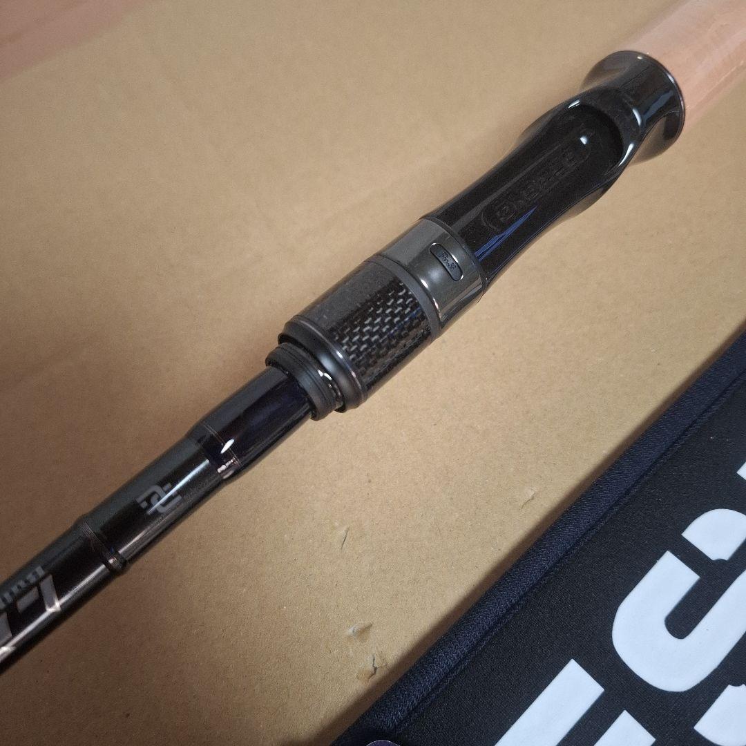 デジーノ　 レーベン　 DLT-C611M/HRST1S　(エムスラ)　コルク