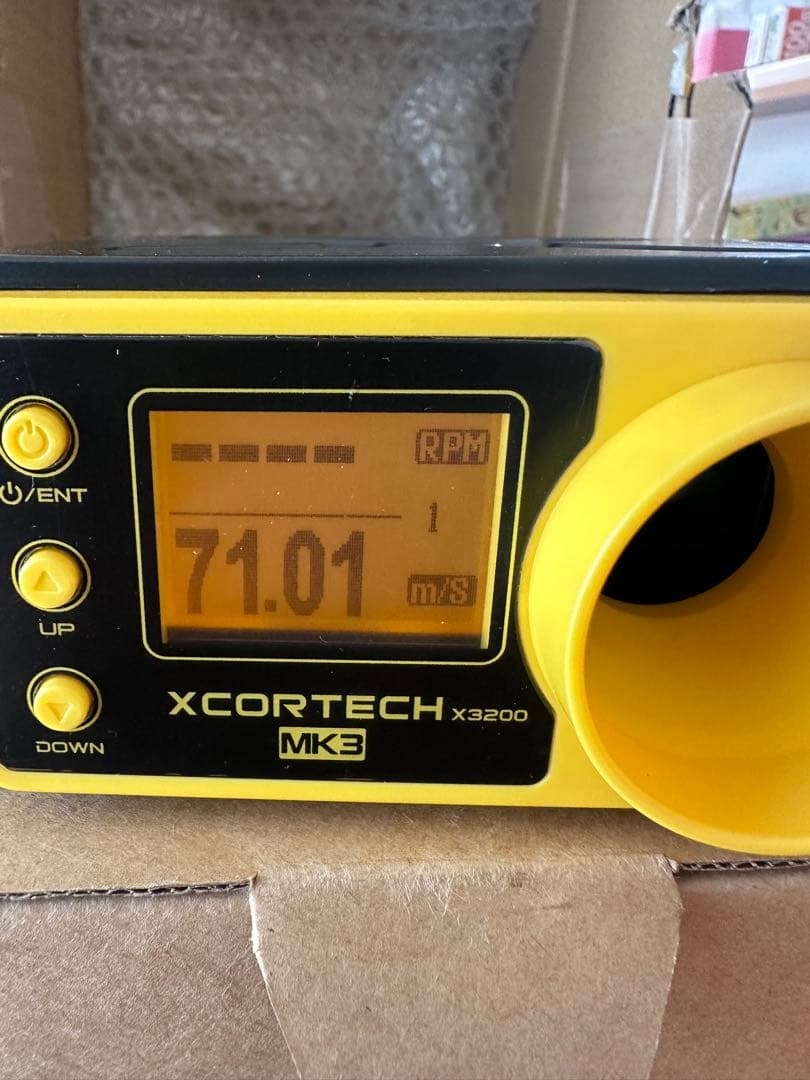 ASGK ヨネザワ（国産） 米澤玩具　モーゼルMk2カスタム　カービンセット