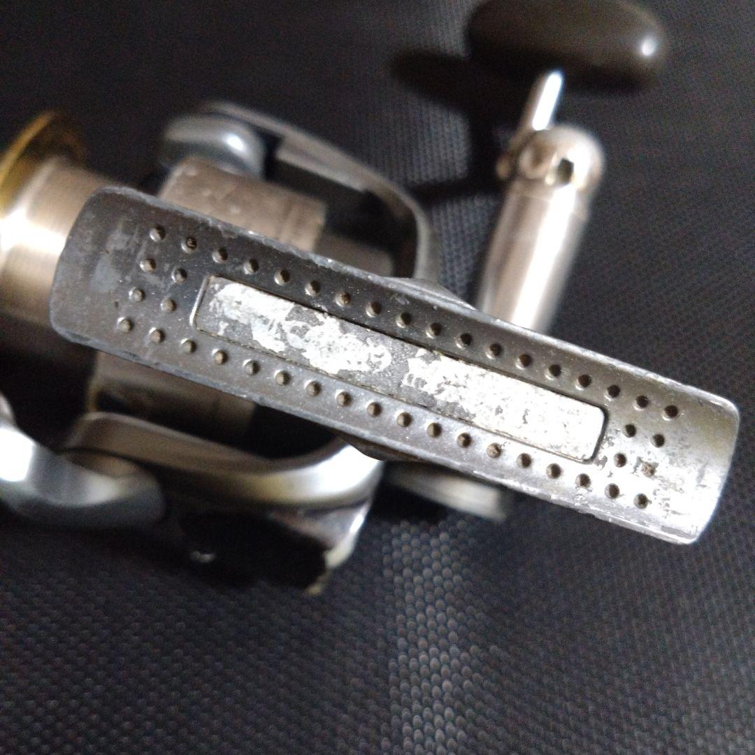 シマノ ステラ 3000 ツインパワー 6000 ジャンク