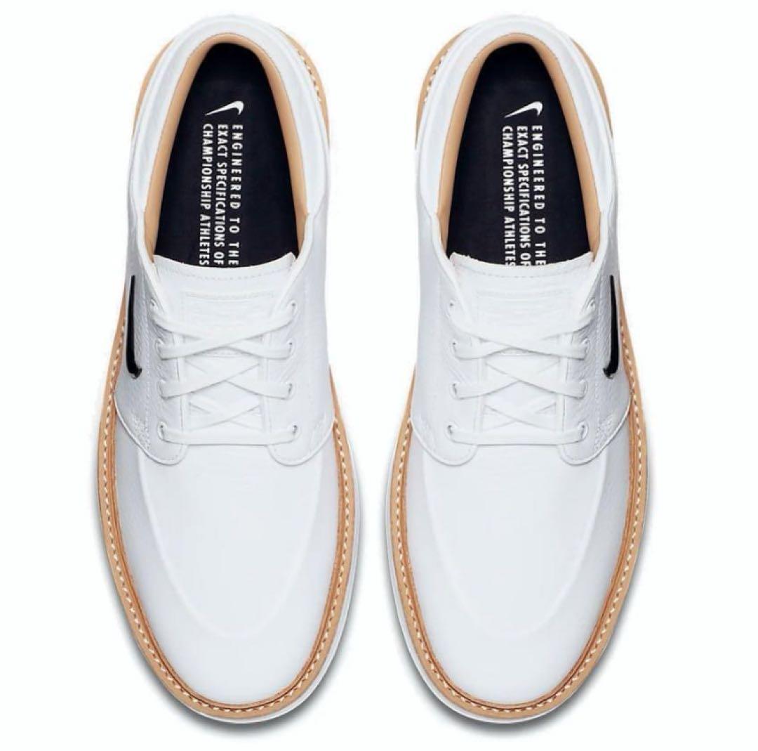 ヨッシー0205さん専用