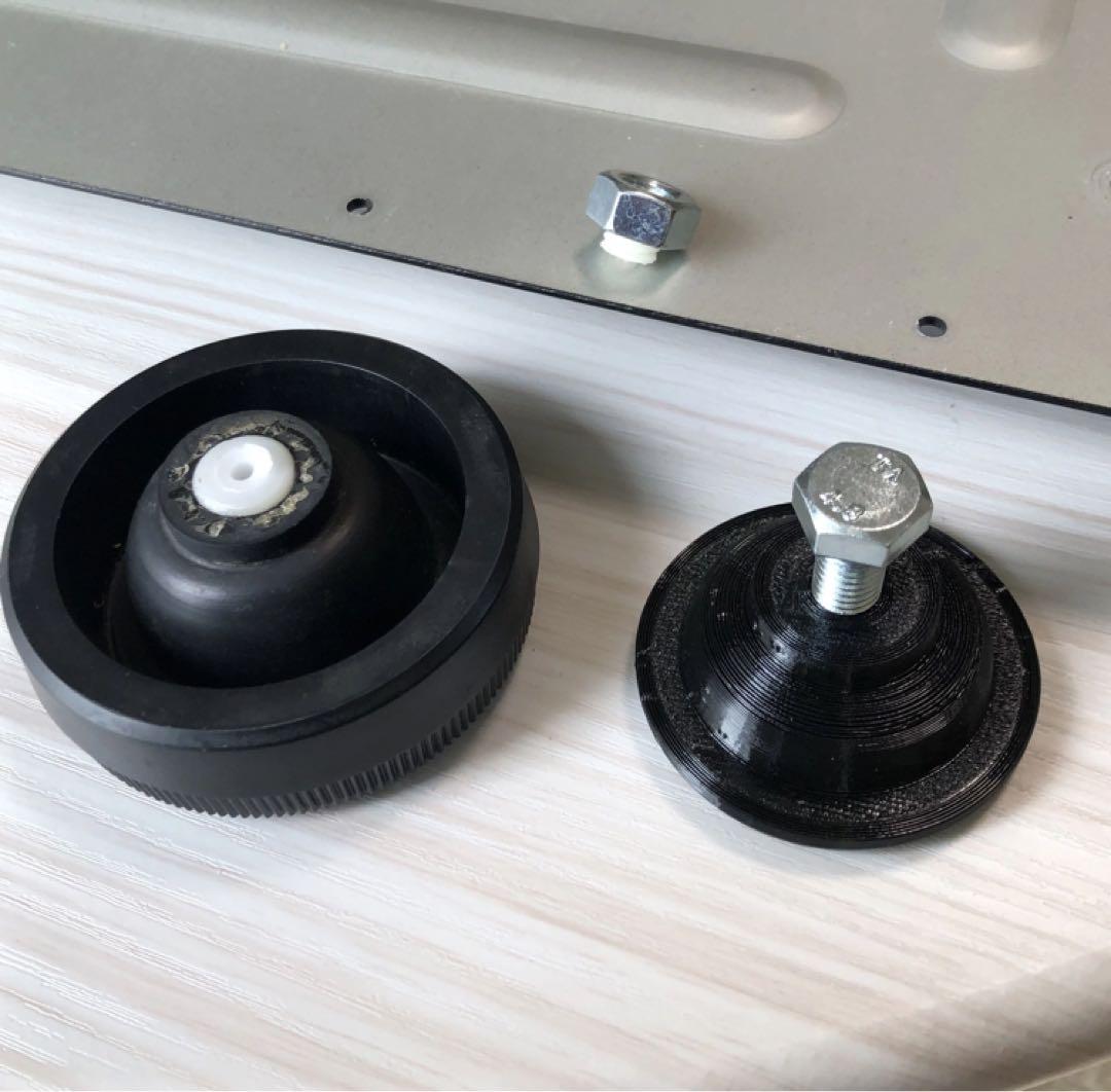 vestax pdx-2000 ターンテーブル　2台