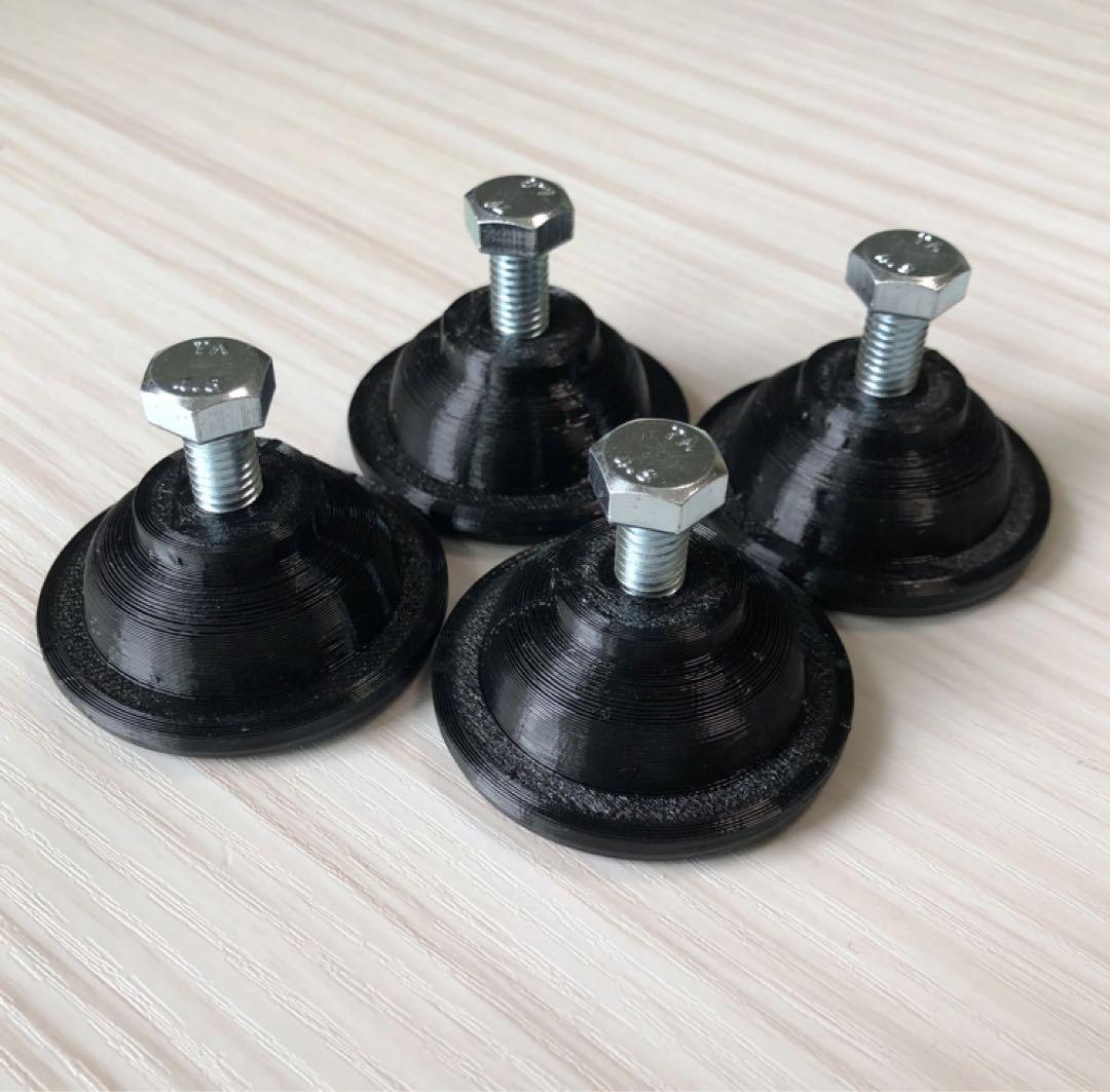 vestax pdx-2000 ターンテーブル　2台