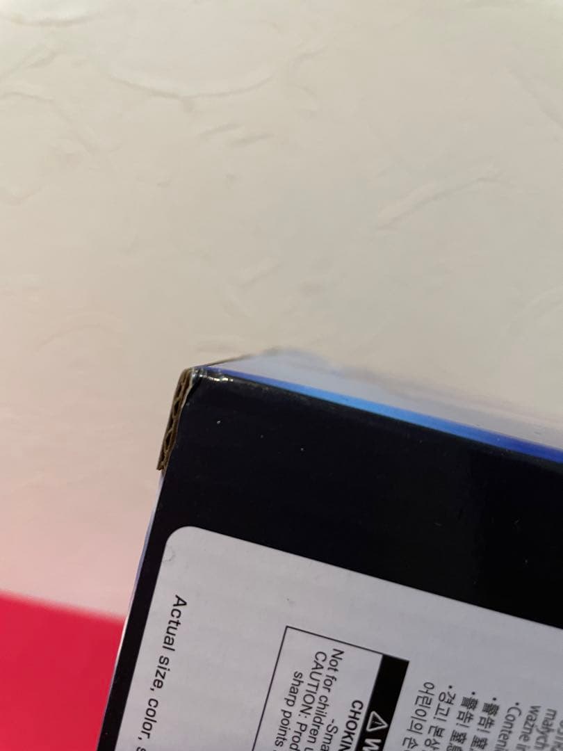 初音ミク ぬーどるストッパーフィギュア ヴィンテージドール　ガンダム　ほおずき