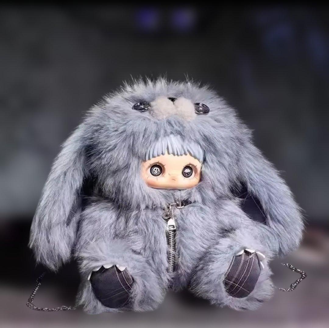 ♥麻◯◯♥バッグ７個