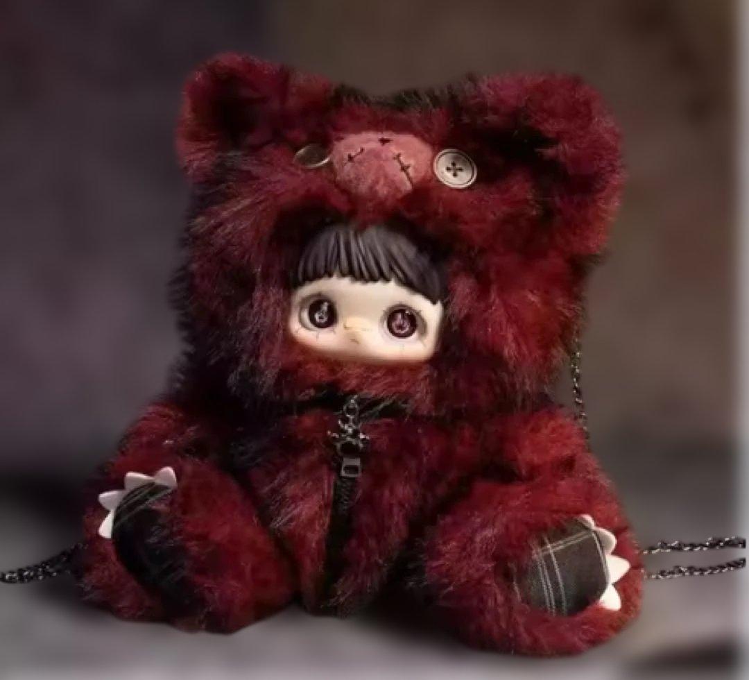 ♥麻◯◯♥バッグ７個